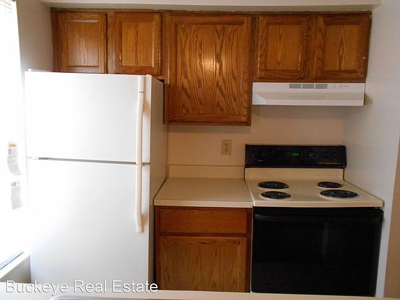 3rd image of 165 E 11th Ave APT A6