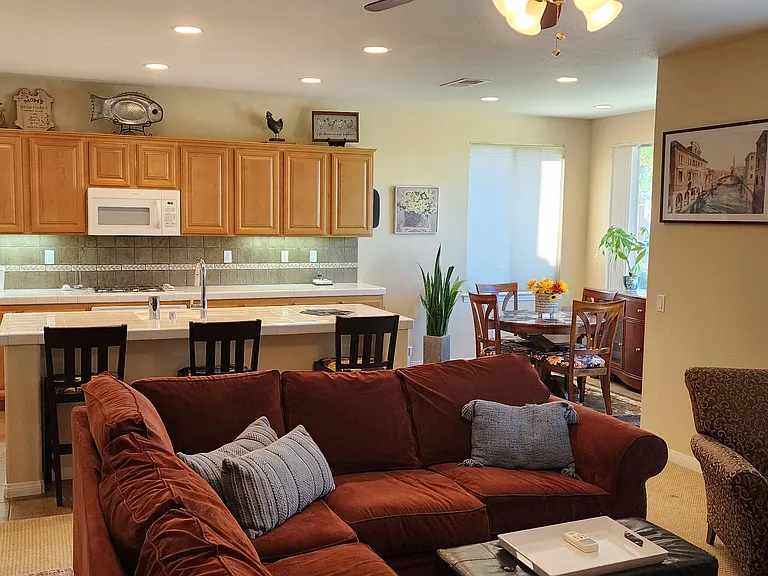 Mesa Crest Way — Photo 10