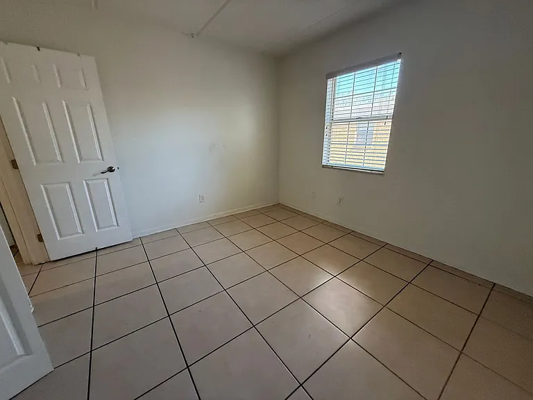 4725 Joseph Ct #234 — Photo 11