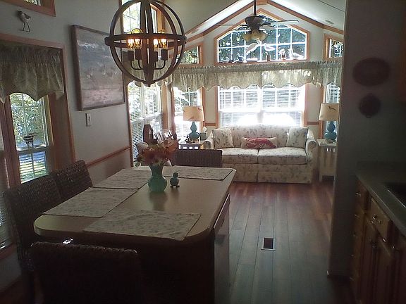 5th image of 1 Seacoast Ln #76