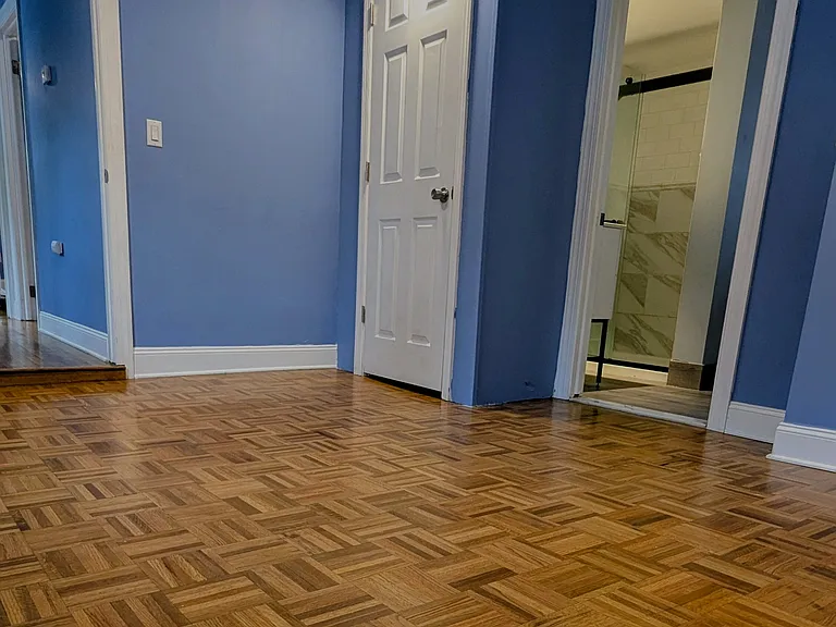 206 Ann St #1 — Photo 18