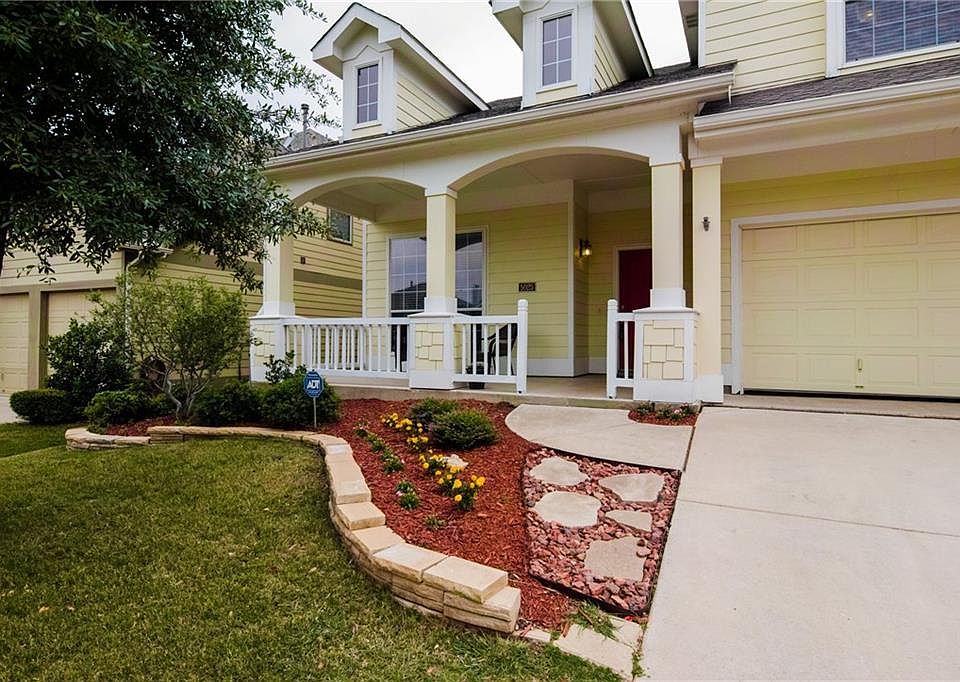 1st image of 5025 Bomford Dr