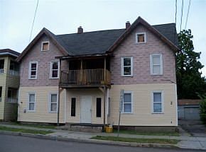 1st image of 24 Fayette St