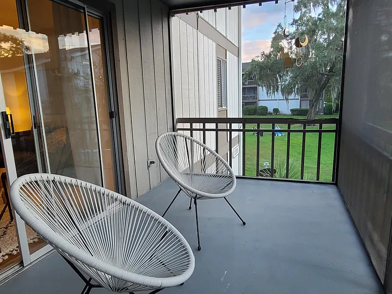 6519 W Newberry Rd #1205 — Photo 21
