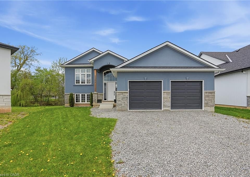1st image of 3363 Willguard Ct