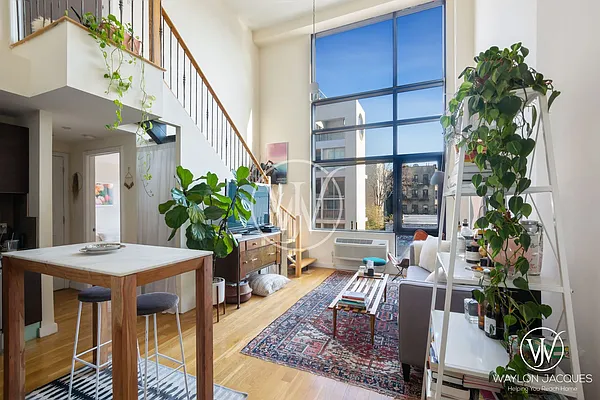 Rented by Compass | media 11