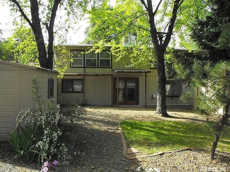 1st image of 4317 Patterson Dr