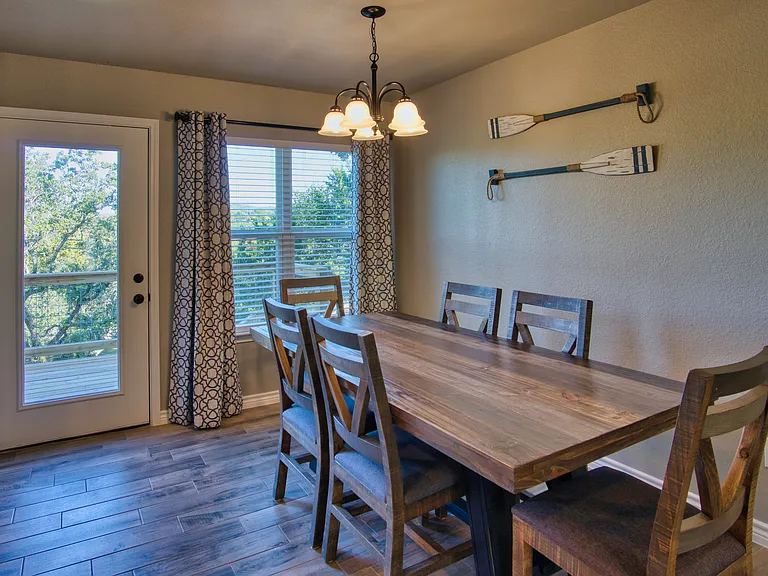 1139 Cedar Bnd — Photo 6
