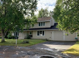 840 Breakwater Cir, Anchorage, AK 99515