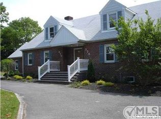 375 Aldrich Rd FL 2ND, Howell, NJ 07731