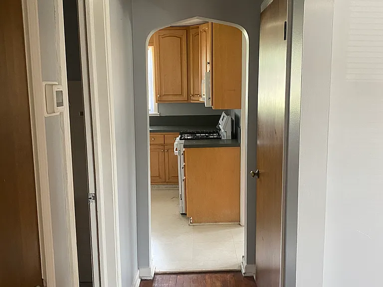 804 Peoria St #2 — Photo 1