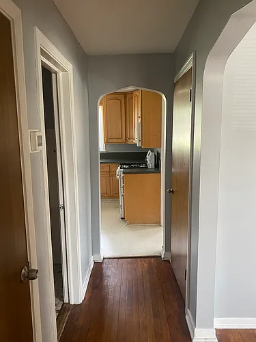 804 Peoria St #2 Photo 1