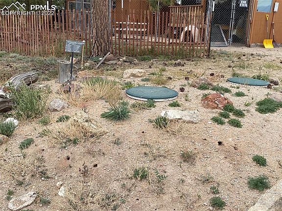 4th image of 1179 Brahma Cir