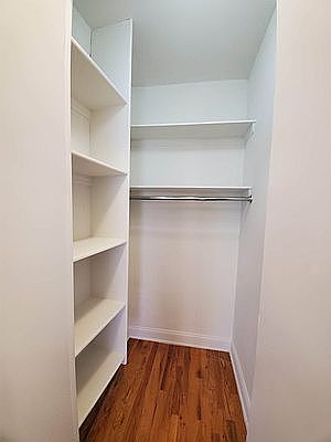 4th image of 115 Ocean Ave #15