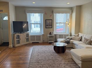 113 Seville St, Philadelphia, PA 19127