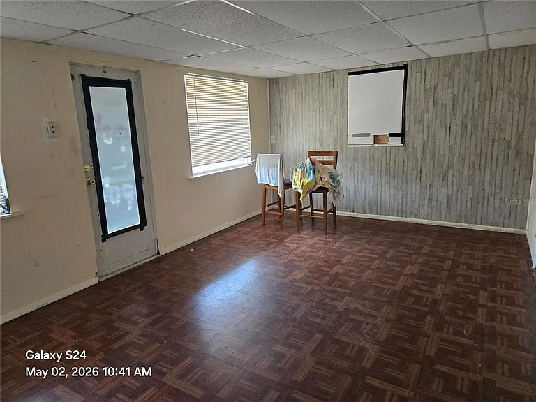 3322 Bohio St — Photo 9