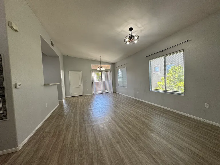 8985 S Durango Dr #2156 — Photo 2