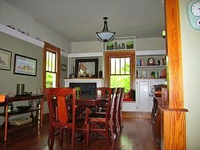 5th image of 314 Hillcrest Ave