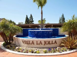 8636 Via Mallorca APT E, La Jolla, CA 92037