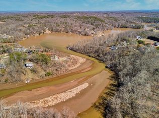 10 Clifton Cir, Wirtz, VA 24184