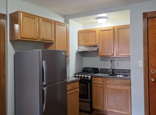 1171-1175 Chapel St #205, New Haven, CT 06511