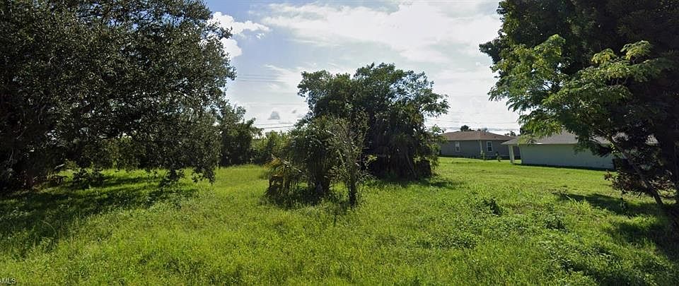 1st image of 2045 Jaylen Watkins ST