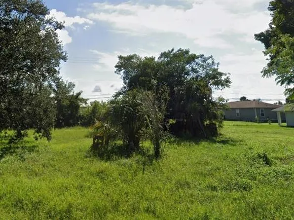 2045 Jaylen Watkins ST, FORT MYERS, FL 33916
