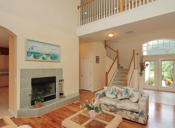 3rd image of 8411 Portage Ave