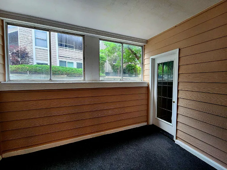 8376 S Upham Way #B105 — Photo 21