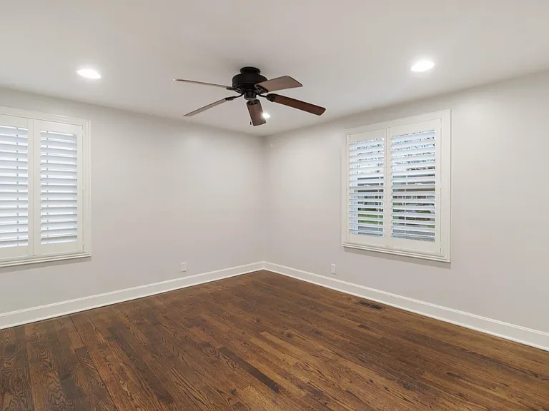 7343 Rosewood St — Photo 23