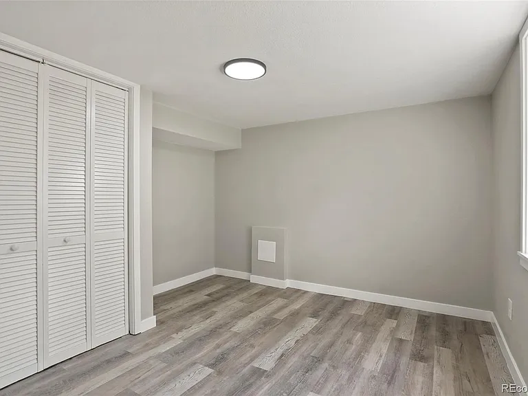 2059 S Humboldt St — Photo 14