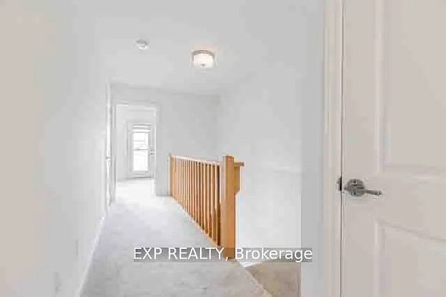 12 Bowery Rd #MAIN — Photo 22