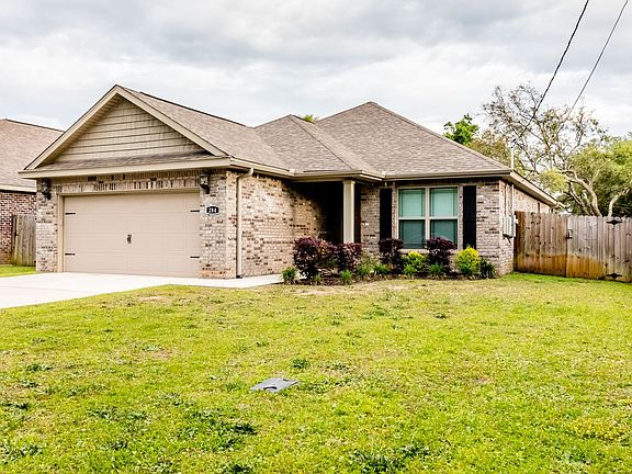2nd image of 284 Schneider Dr