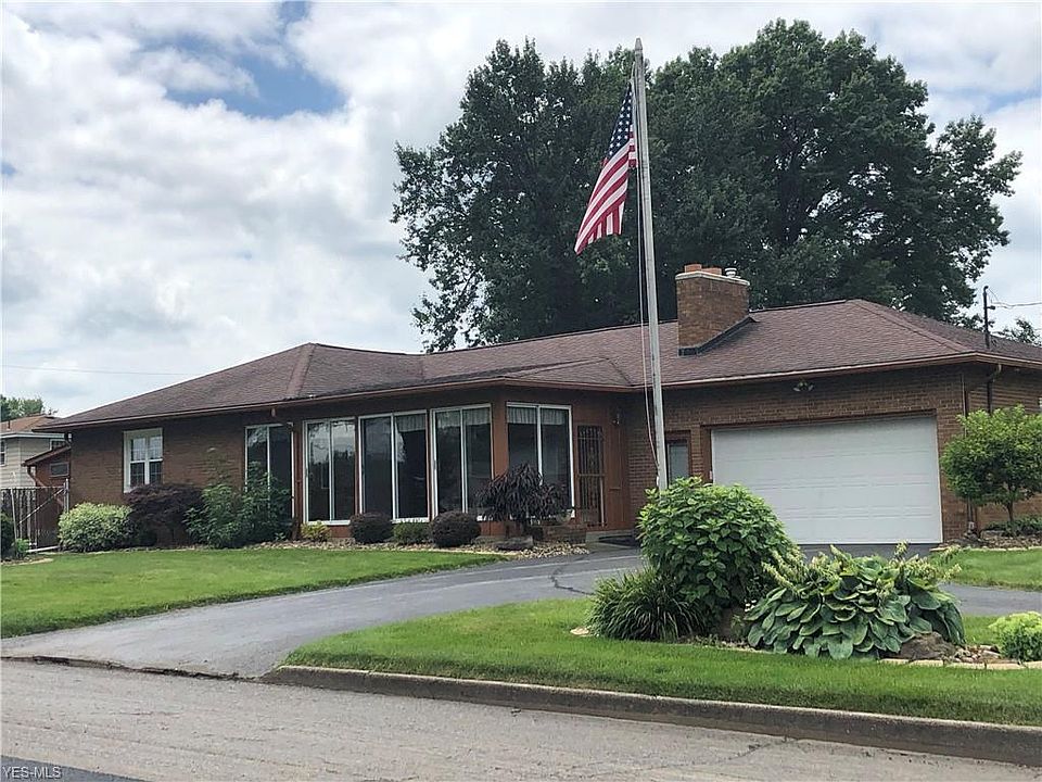 1st image of 839 Carlton Dr