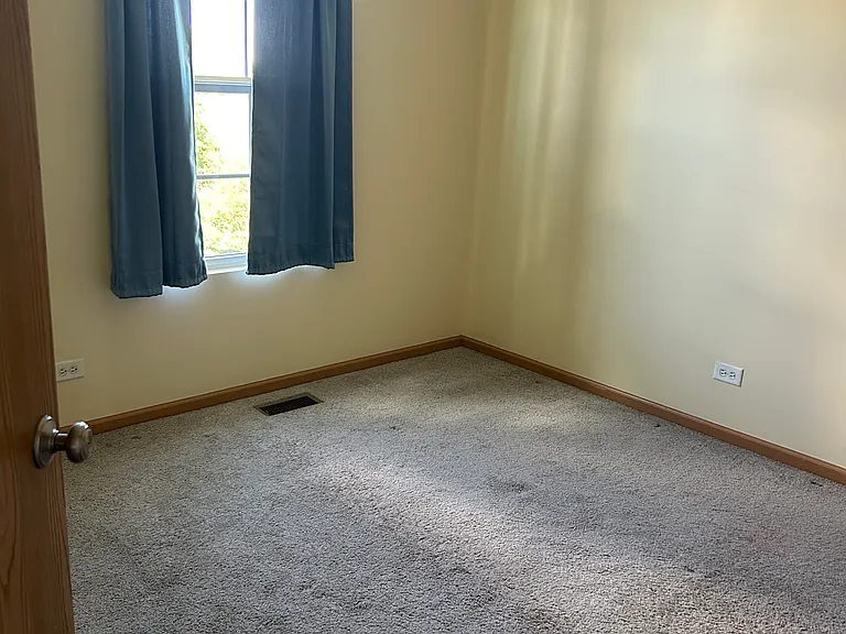 2251 Beresford Dr — Photo 14