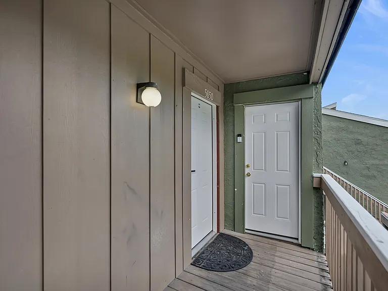 5850 Peregrine Ave #C10 — Photo 3