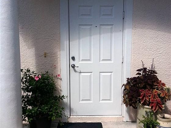 1st image of 3726 Tripoli Blvd