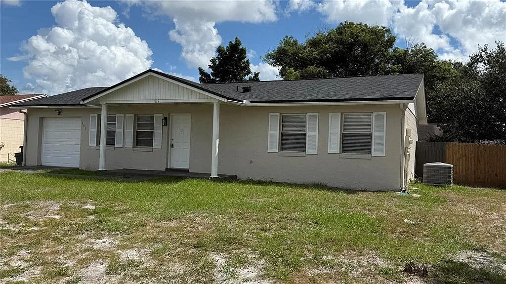 2 bed, 2.0 bath, 1000 sqft, $1,800 — Photo 2