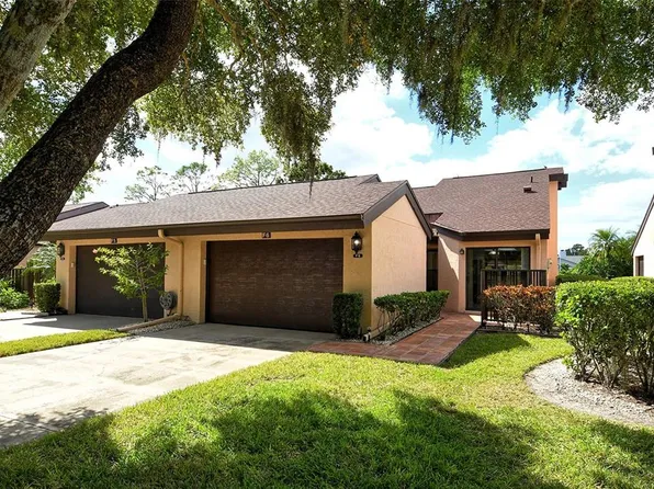 6261 Timber Lake Dr Unit F6, Sarasota, FL 34243