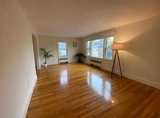 25 Grove St, Belmont, MA 02478