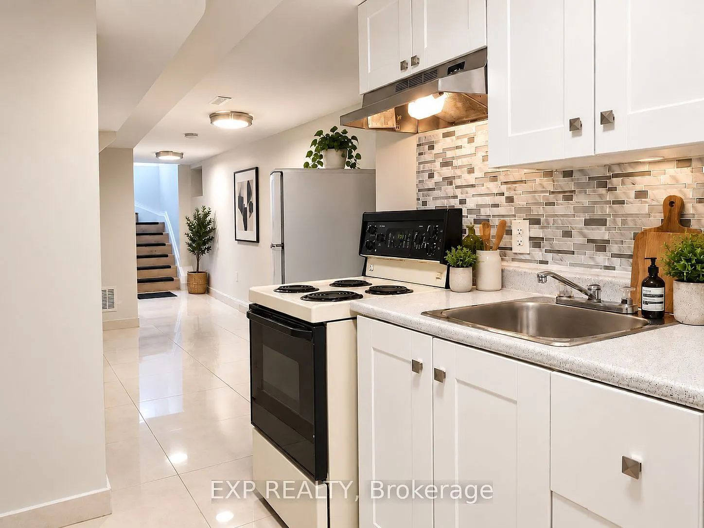 1 bed, $1,325 — Photo 1