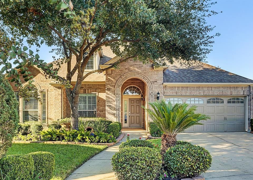 1st image of 5503 Honey Mesquite Way
