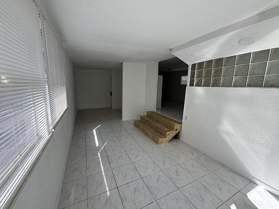 5th image of 13171 SW 4th Ct #14-024