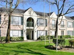 400 Greens Rd APT 286, Houston, TX 77060