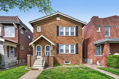 5185 Goethe Ave #F2 Photo 1
