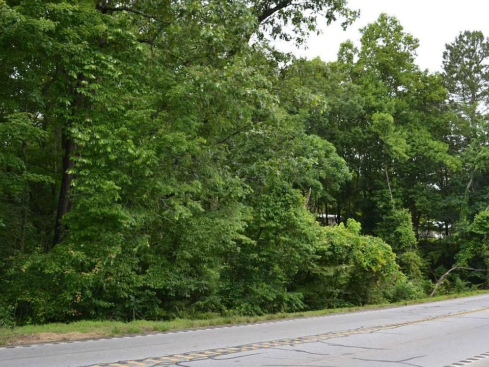 1st image of Lakewood Hwy