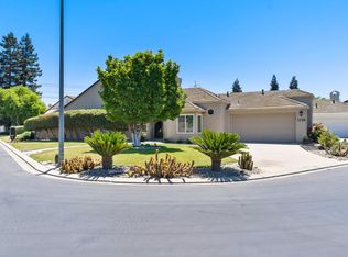 1136 Copper Verde Ln, Modesto, CA 95355