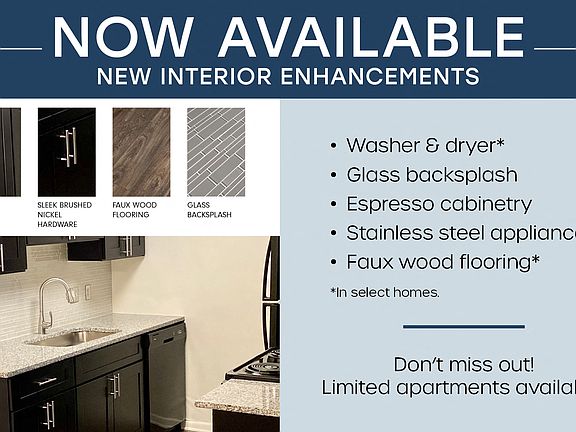 2nd image of 65 Century Cir APT 700B