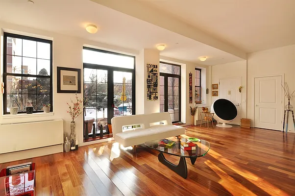 Sold by Corcoran | media 11