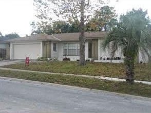 1st image of 6576 Magee Ct